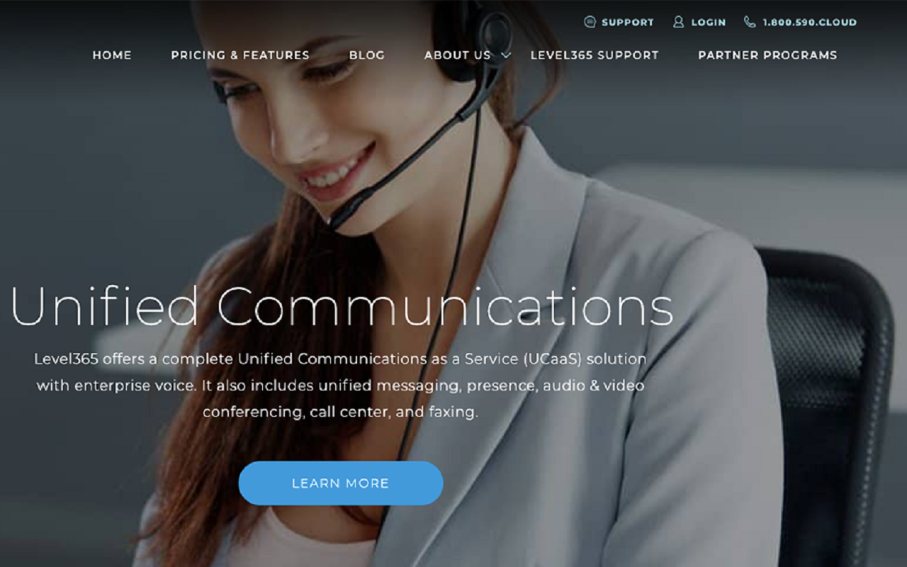 Level365 chrome谷歌浏览器插件_扩展第1张截图