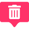 Followers Remover