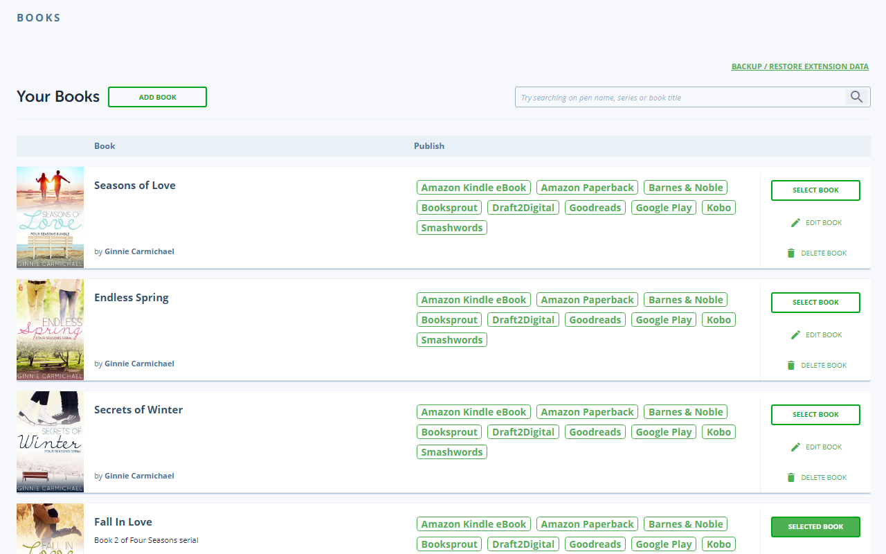 WideWizard chrome谷歌浏览器插件_扩展第1张截图