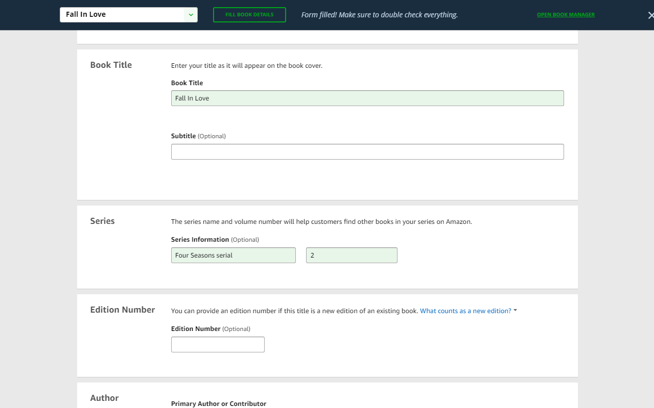 WideWizard chrome谷歌浏览器插件_扩展第2张截图
