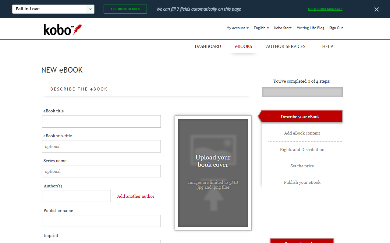 WideWizard chrome谷歌浏览器插件_扩展第4张截图