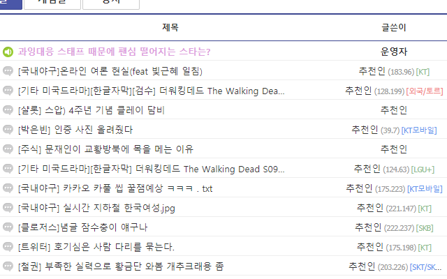 DIBE chrome谷歌浏览器插件_扩展第1张截图