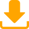 Tự động download tải ảnh video trên shopee