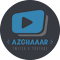 Azghaaar
