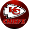 Kansas City Chiefs Wallpaper