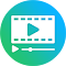 Milad Video Controller For Instagram