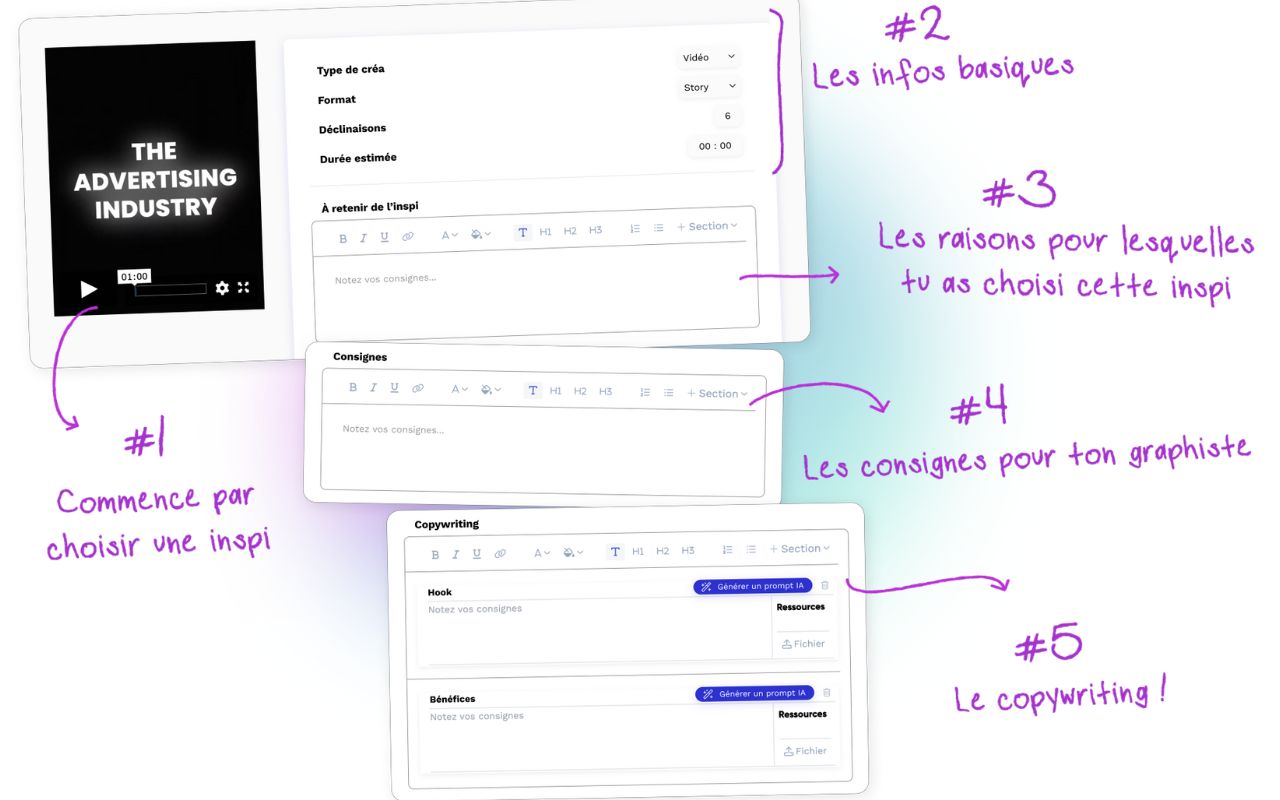 Ads Society chrome谷歌浏览器插件_扩展第2张截图