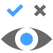 Vision Test
