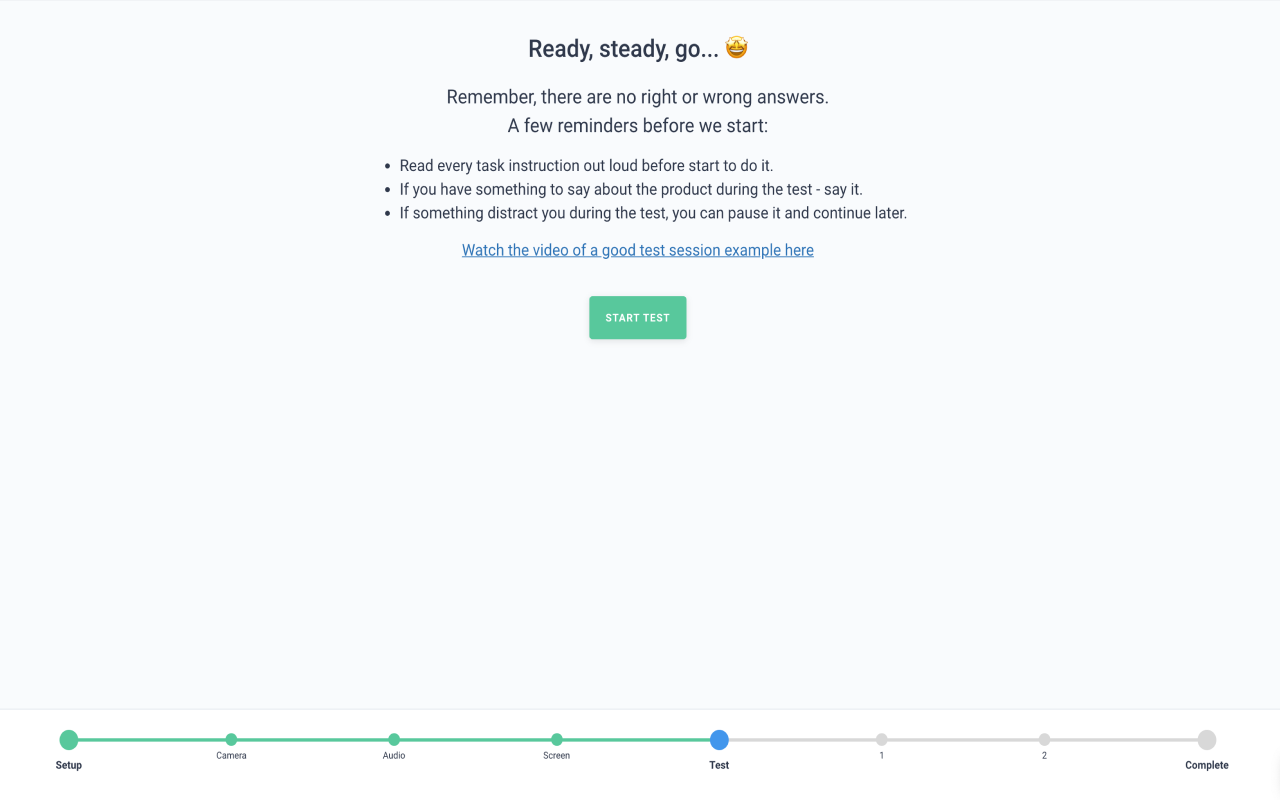 Sharewell chrome谷歌浏览器插件_扩展第2张截图