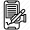 Sign JPRPS