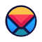 Send HTML in Gmail