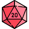 DnD Beyond Kit