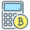 Crypto profit calculator