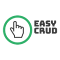 EasyCrud(Salesforce)