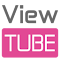ViewTube