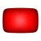 YouTube Blur