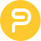 PowerNotes Research