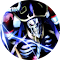 Overlord Wallpaper