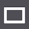 Auto Theater Mode for Youtube