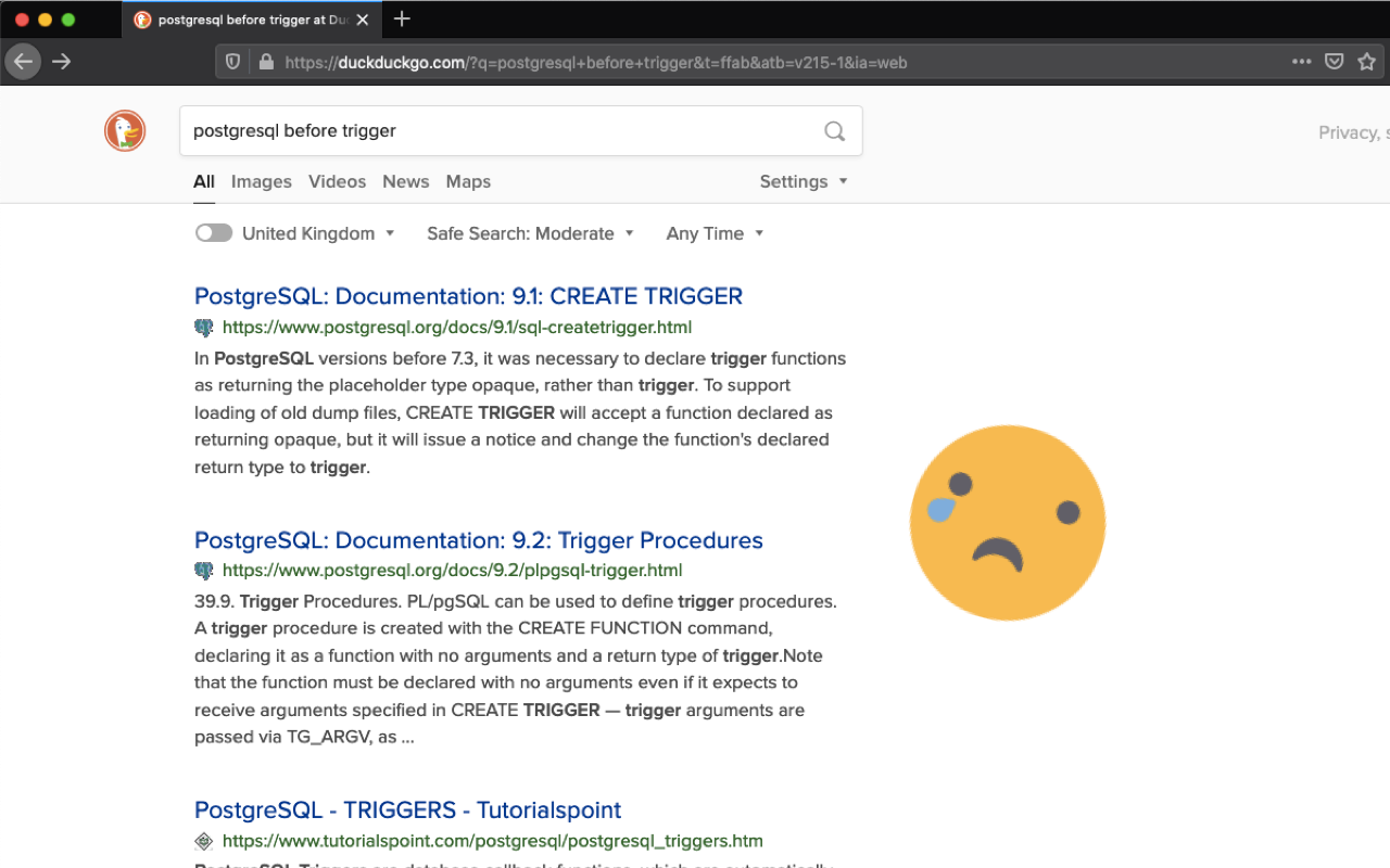 pg_docs_bot chrome谷歌浏览器插件_扩展第2张截图