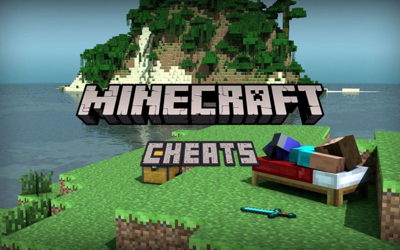 Minecraft World Adventure Game chrome谷歌浏览器插件_扩展第3张截图
