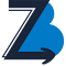 Buscazon - Product Scanner