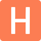 Hirelink V3