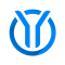 YardiOne App Launcher