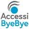 AccessiByeBye