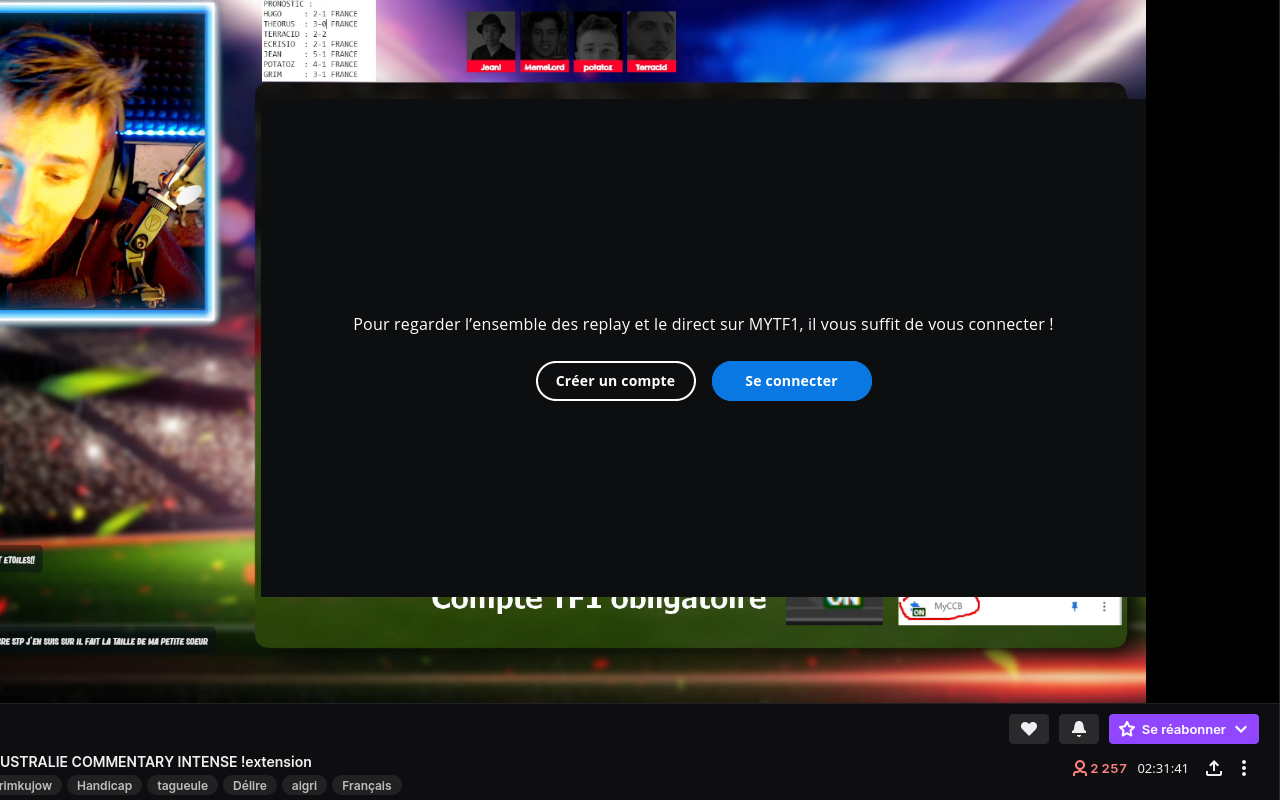 MyCCB chrome谷歌浏览器插件_扩展第1张截图