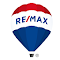 MYMAX by RE/MAX Turkiye LOGO 图标