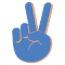 Peace Out