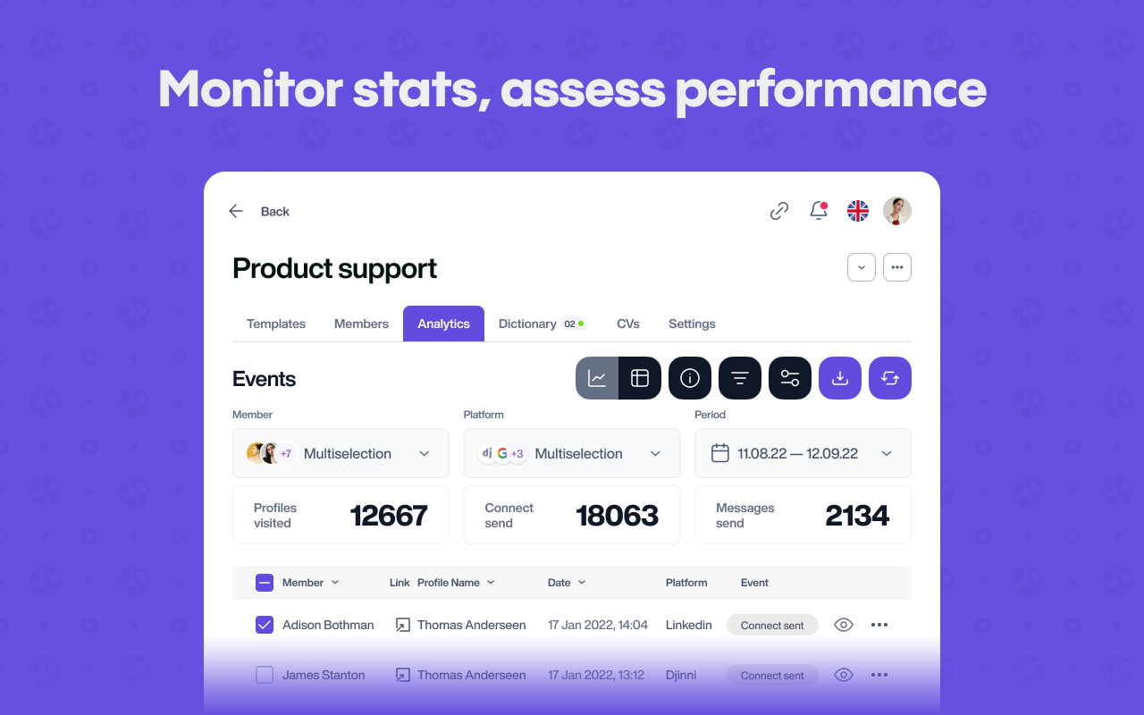 MakeDeal chrome谷歌浏览器插件_扩展第4张截图