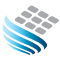 Voip International