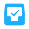 Add to Things for Gmail