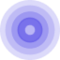 Holoib: Build interactive demos in minutes