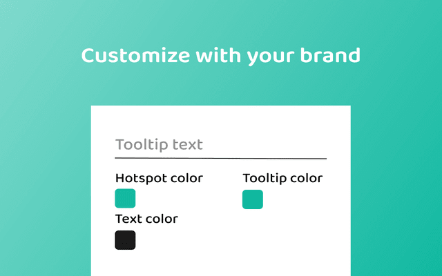 Holoib: Build interactive demos in minutes chrome谷歌浏览器插件_扩展第3张截图