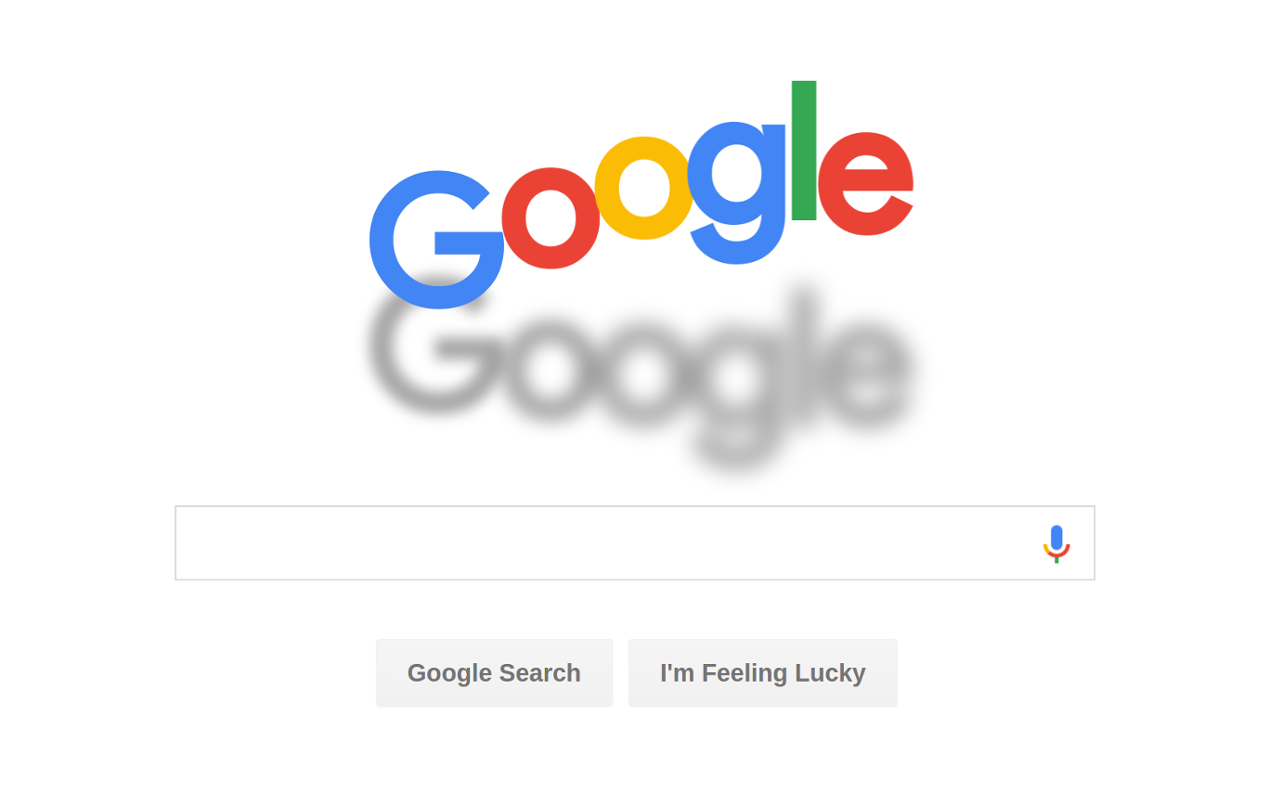 Bounce for Google™ chrome谷歌浏览器插件_扩展第1张截图