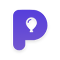 Streaming Party: watch together and chat