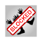 TrollBlocker