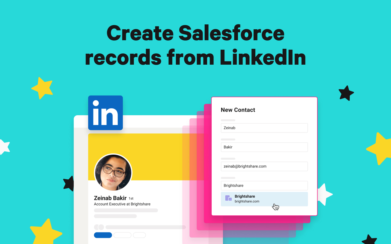 Dooly chrome谷歌浏览器插件_扩展第1张截图