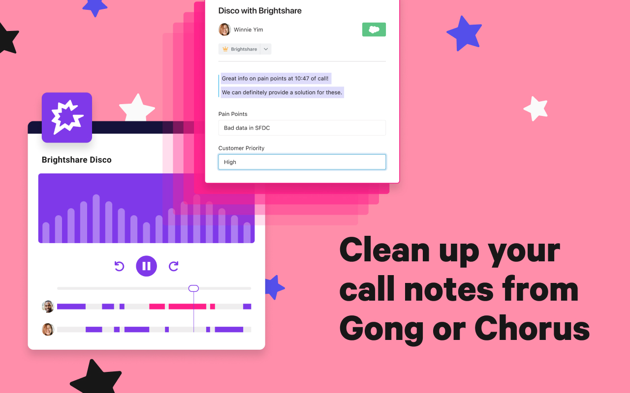 Dooly chrome谷歌浏览器插件_扩展第2张截图