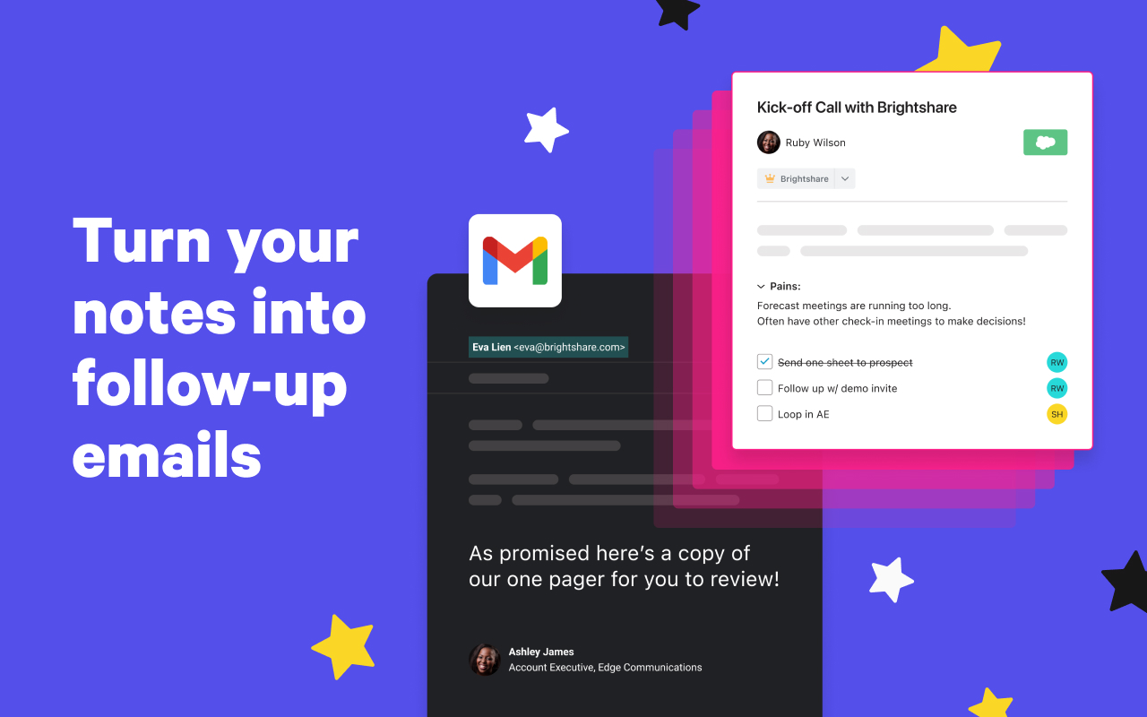 Dooly chrome谷歌浏览器插件_扩展第4张截图