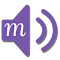 Memrise Audio Uploader