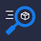 Listing Sniper