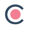 Capture: Screen recording & sharing