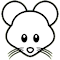 Mouse Odometer