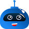 Linkedin Automation By Leadzen.ai