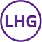 LeadHERship Global