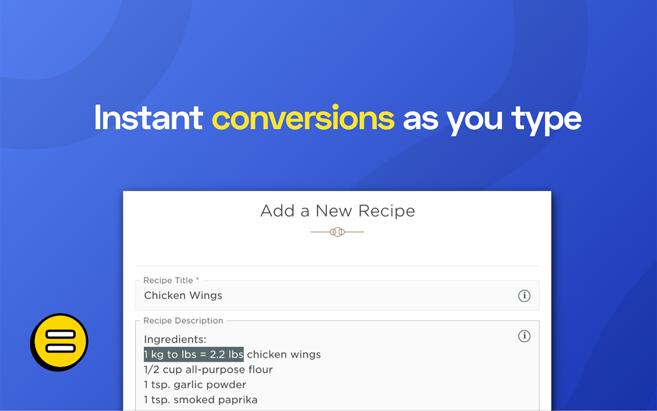 Numberly chrome谷歌浏览器插件_扩展第4张截图